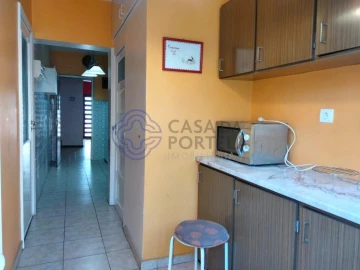 Moradia T3 para Venda em Rio Tinto