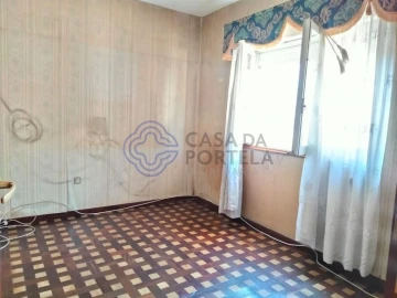 Moradia T3 para Venda em Rio Tinto