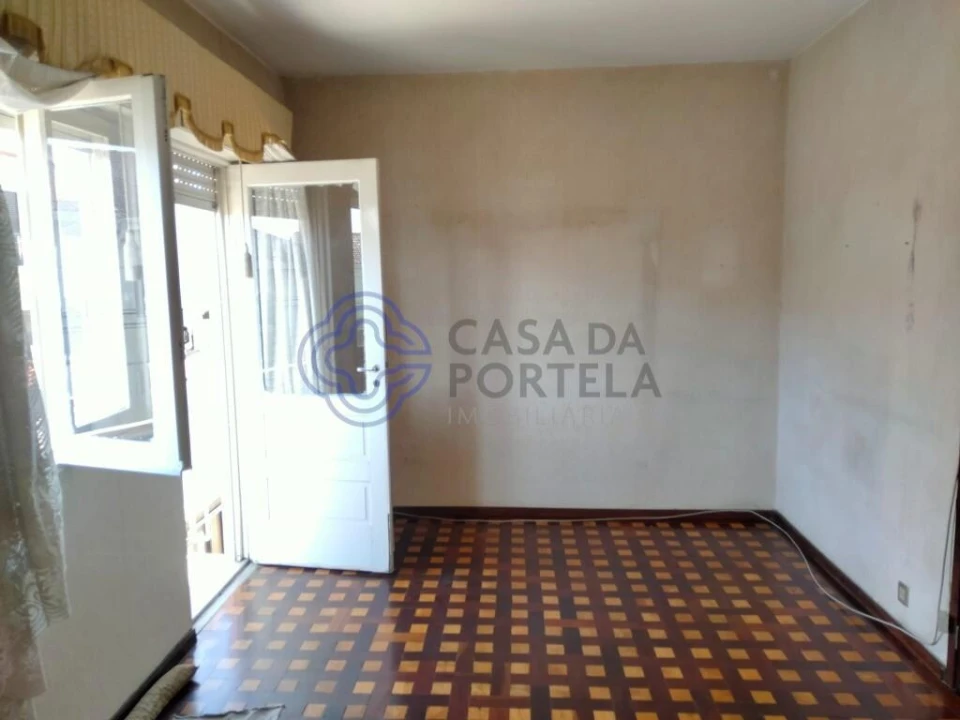 Moradia T3 para Venda em Rio Tinto Foto 17