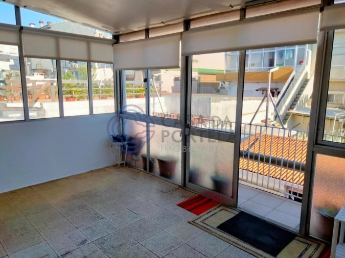 Moradia T3 para Venda em Rio Tinto Foto 20