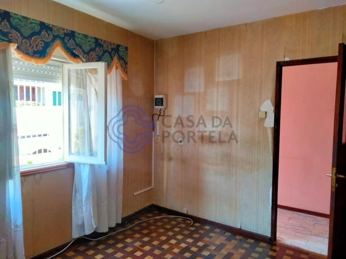 Moradia T3 para Venda em Rio Tinto Foto 12