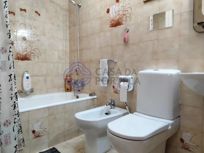 Moradia T3 para Venda em Rio Tinto Foto 15