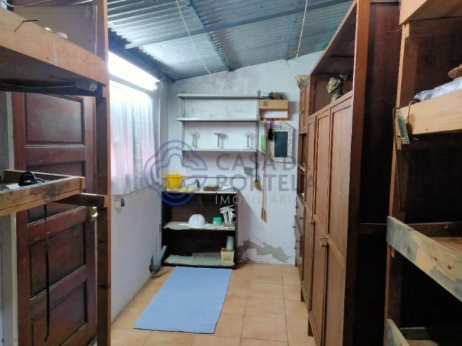 Moradia T3 para Venda em Rio Tinto Foto 28