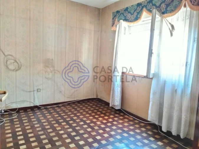 Moradia T3 para Venda em Rio Tinto Foto 13