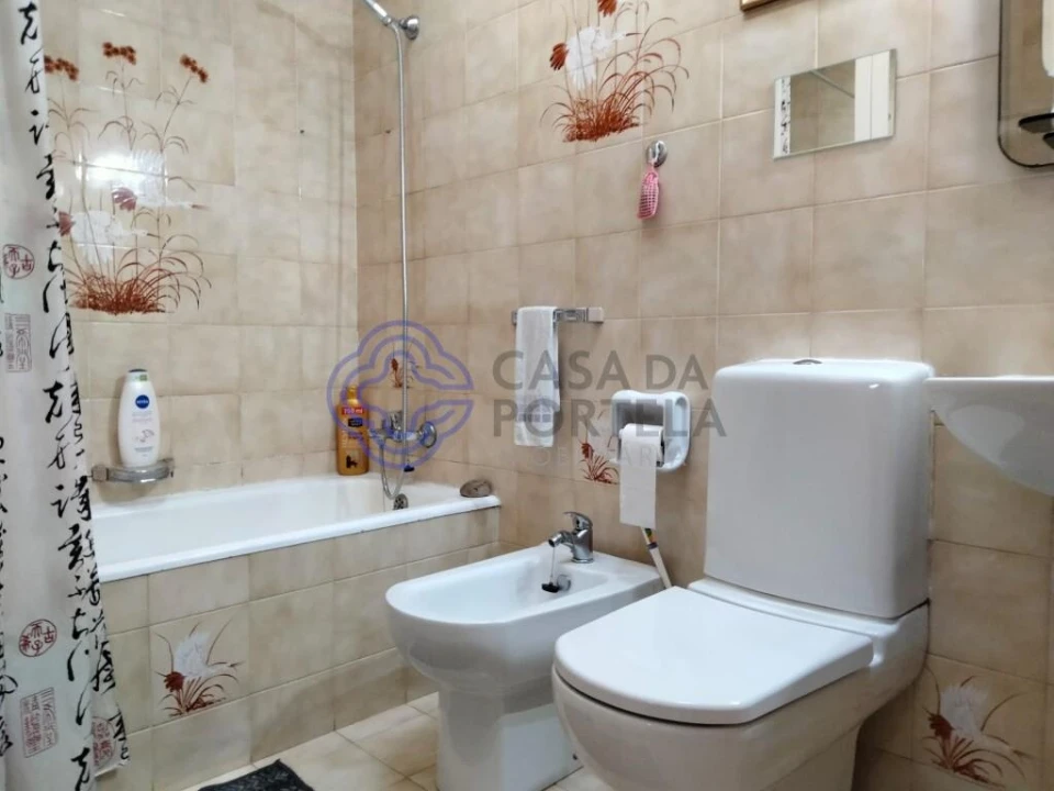 Moradia T3 para Venda em Rio Tinto Foto 15