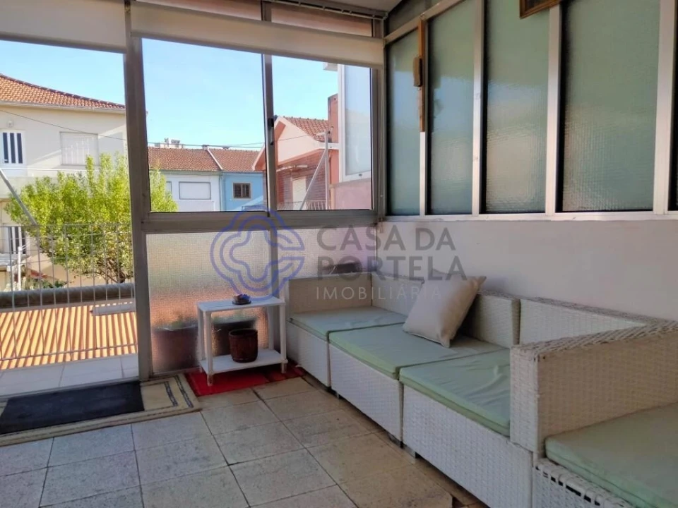 Moradia T3 para Venda em Rio Tinto Foto 19