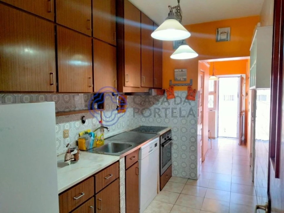 Moradia T3 para Venda em Rio Tinto Foto 5