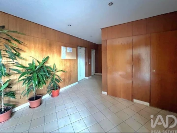 Apartamento T2 para Venda em Rio Tinto