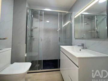 Apartamento T2 para Venda em Rio Tinto