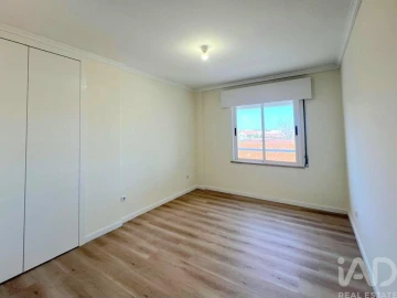 Apartamento T2 para Venda em Rio Tinto