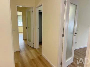 Apartamento T2 para Venda em Rio Tinto