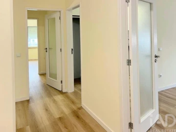 Apartamento T2 para Venda em Rio Tinto