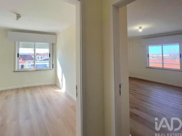 Apartamento T2 para Venda em Rio Tinto