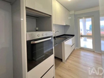 Apartamento T2 para Venda em Rio Tinto