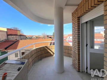 Apartamento T2 para Venda em Rio Tinto