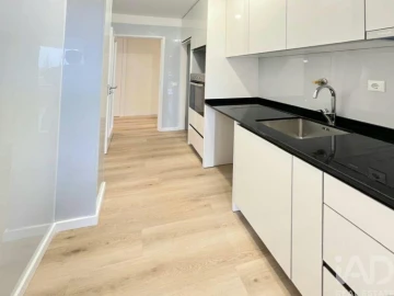 Apartamento T2 para Venda em Rio Tinto
