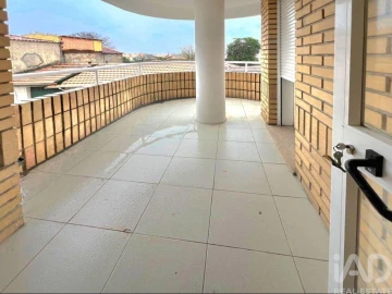 Apartamento T2 para Venda em Rio Tinto