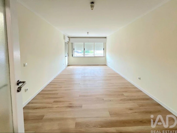 Apartamento T2 para Venda em Rio Tinto Foto 5