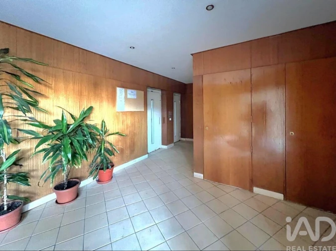 Apartamento T2 para Venda em Rio Tinto Foto 20