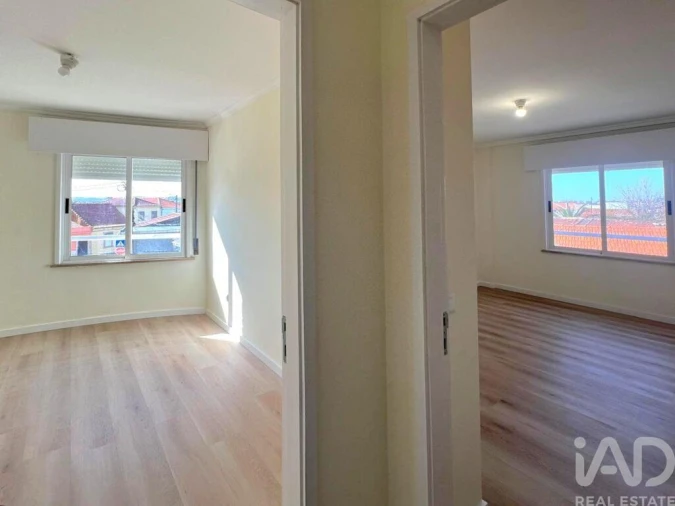 Apartamento T2 para Venda em Rio Tinto Foto 16