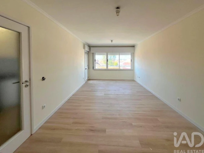 Apartamento T2 para Venda em Rio Tinto Foto 6