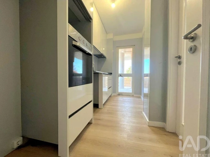 Apartamento T2 para Venda em Rio Tinto Foto 10