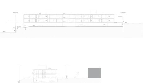 Terreno para Venda em Fânzeres e São Pedro da Cova