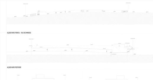 Terreno para Venda em Fânzeres e São Pedro da Cova