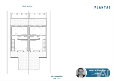 Moradia T3 para Venda em Vila Nova de Cacela