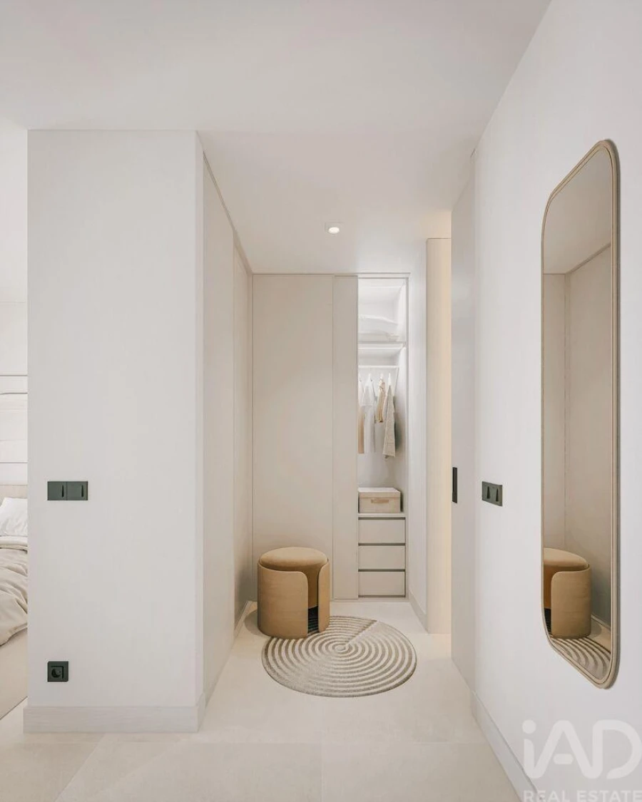 Moradia T3 para Venda em Vila Nova de Cacela Foto 9