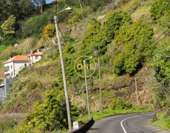 Terreno para Venda em Quinta Grande