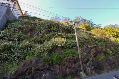 Terreno para Venda em Quinta Grande