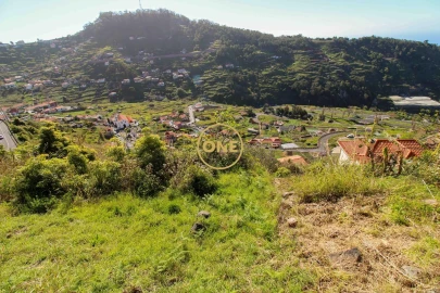 Terreno para Venda em Quinta Grande