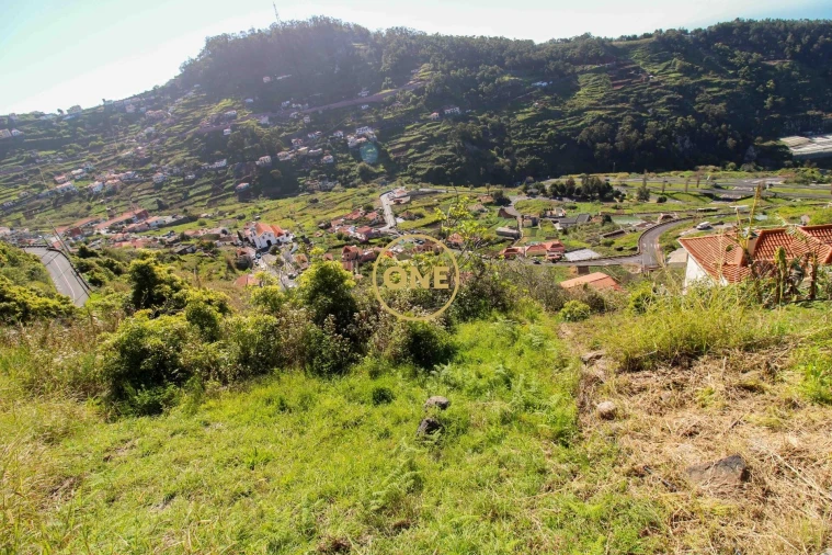 Terreno para Venda em Quinta Grande Foto 5