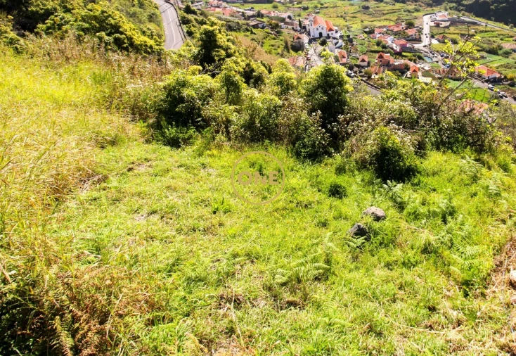 Terreno para Venda em Quinta Grande Foto 3