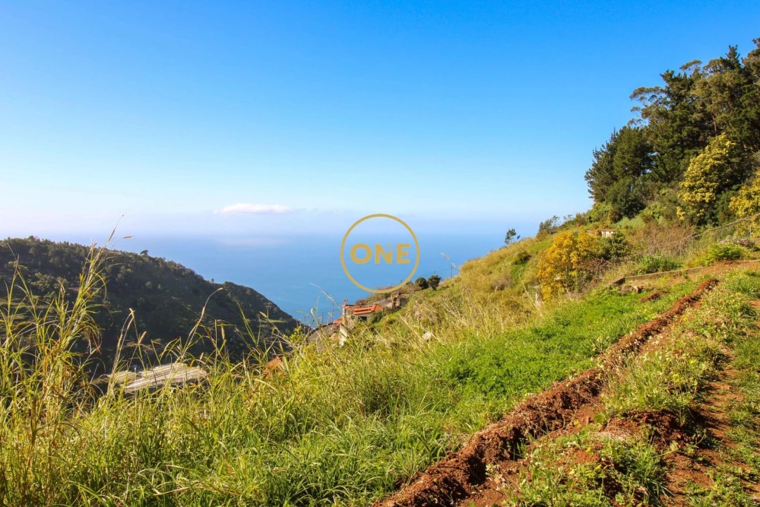 Terreno para Venda em Quinta Grande Foto 1