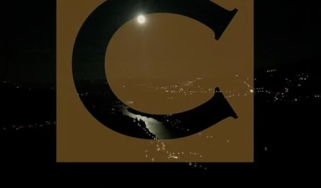 Quinta T3 para Venda em Cidadelhe