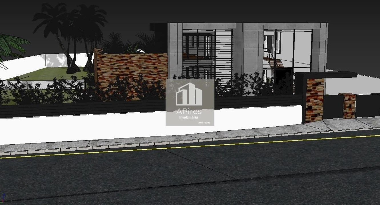 Terreno para Venda em Charneca de Caparica e Sobreda Foto 20