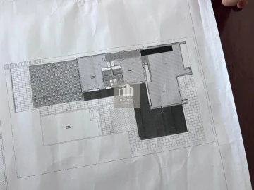 Terreno para Venda em Charneca de Caparica e Sobreda