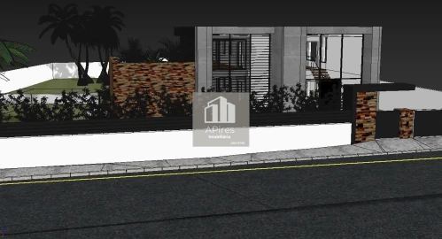 Terreno para Venda em Charneca de Caparica e Sobreda