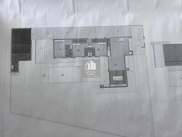 Terreno para Venda em Charneca de Caparica e Sobreda
