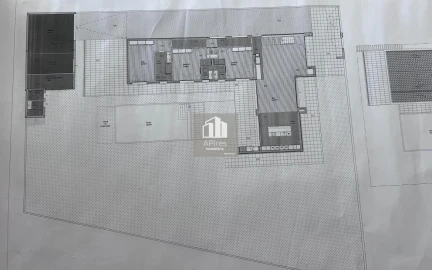 Terreno para Venda em Charneca de Caparica e Sobreda