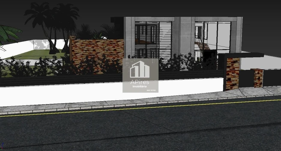 Terreno para Venda em Charneca de Caparica e Sobreda Foto 20