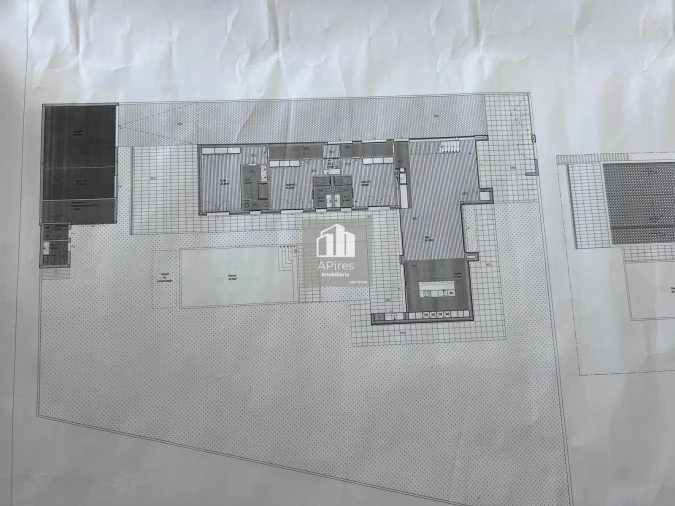 Terreno para Venda em Charneca de Caparica e Sobreda Foto 26