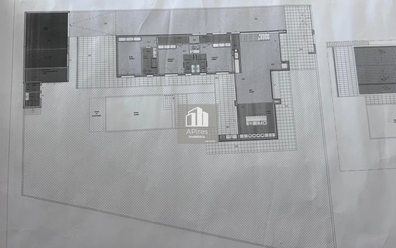 Terreno para Venda em Charneca de Caparica e Sobreda Foto 29
