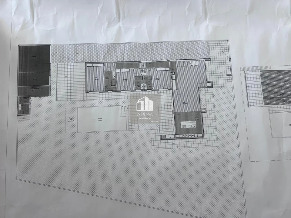 Terreno para Venda em Charneca de Caparica e Sobreda Foto 26
