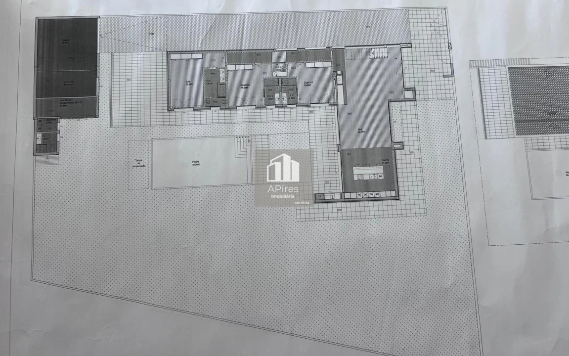 Terreno para Venda em Charneca de Caparica e Sobreda Foto 29