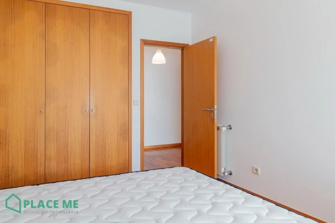Quarto para Arrendamento em São Vitor (Braga) Foto 7