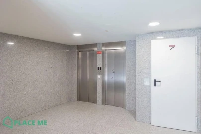 Quarto para Arrendamento em São Vitor (Braga)