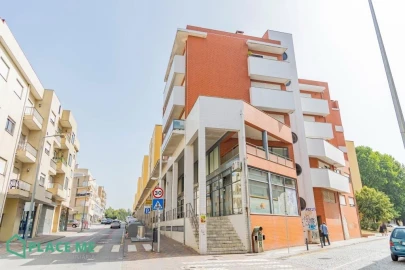 Quarto para Arrendamento em São Vitor (Braga)